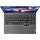 Lenovo Legion 5-16 i7-13650HX/16GB/512 RTX4060 165Hz - 1269262 - zdjęcie 6